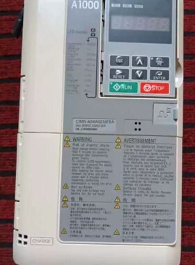 议价PTR-SD0-600度L150明阳温度传感器尾长10