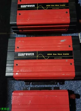 议价交直流钳形电流表 型号:RT05-Fluke317库号：M360233