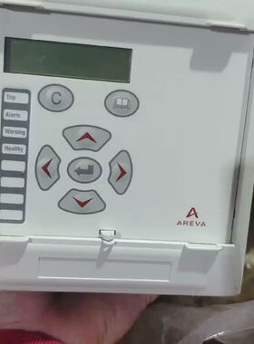 议价P220。C00M11100。MiCOM控制器工程余货实