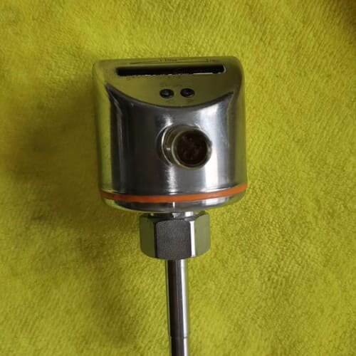 议价MA5626-24 GPON交换机，312版本，机房