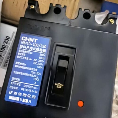议价恕瑞玛rx5700xt 8g 成色还行 照片实拍