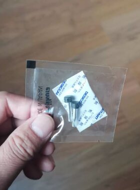 议价闲藤仓光纤熔接机电极棒FSM-12S 11S 21S 2