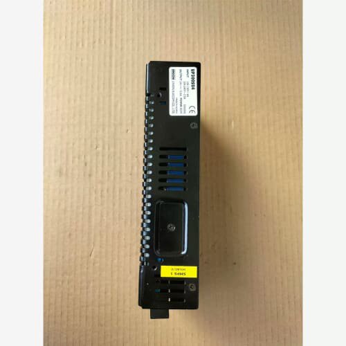 议价商品 进口设备韩国UON UP300S24开关电源，AC交