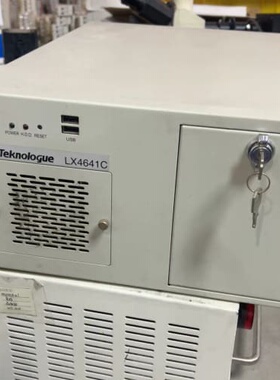 议价威强工控机，LX4641C，PAC-125GWPX-R22，