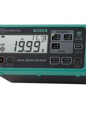 议价BC186A674G53变频器电源板A74MA30C
