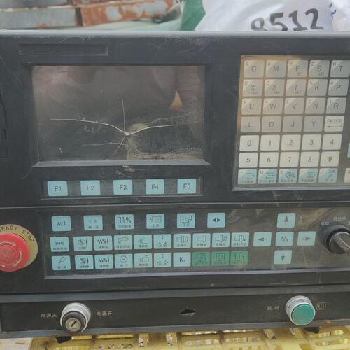 议价数控系统WA-99TBWA-99TAWA-99TD