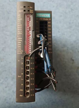 议价SKIIP12N126V1