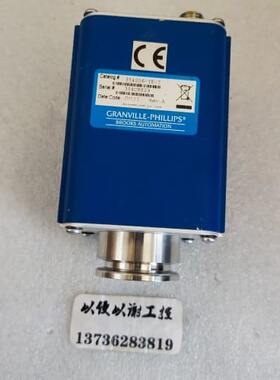 议价GRANVILE-PHILLIPS 354006-YE-T