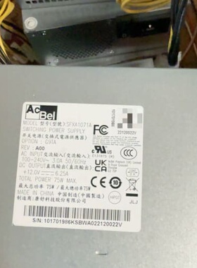 议价SFXA1071A G9TA 3个，GT9B，51个， GT