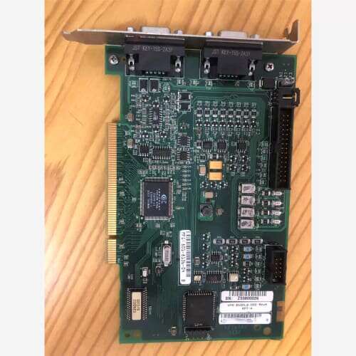 议价商品 卡MFG-801-8136-04包好，实图，需要联