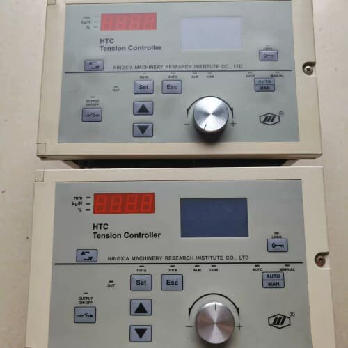 议价接近传感器NCN40-L2-N0-V1库存备件