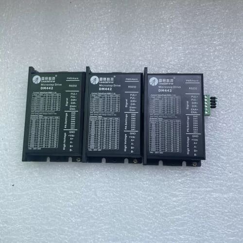 议价金隔膜阀FPR-UDDF-9.52-NL-PAA