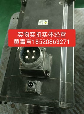 议价W-X02405B/Q2AA2215KLCPH1