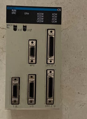 议价CS1W-MC421标价 实物图 功能包好