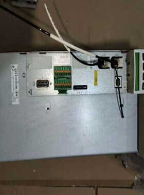 议价VC-DSUB 9-GC-BU/BU-SET货号1886333- col