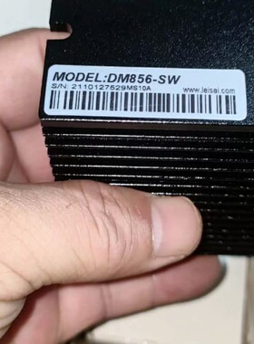 议价PLCADAM5000带6个ADAM-501