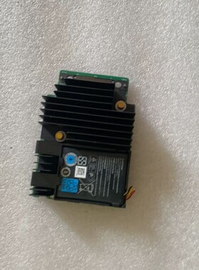 议价Dell H730P Mi 07H4CN