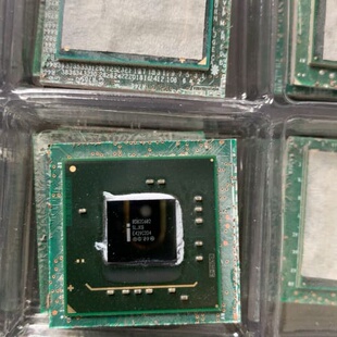 议价SLJKG BD82C602 100多个 剪板料