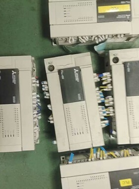 议价电机HG-SWR102B功能包好用，邮价格洽谈