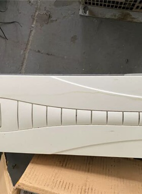 议价变频器E06-U4015 电梯配件/电梯板D3NT0019/D3JT0001 包好