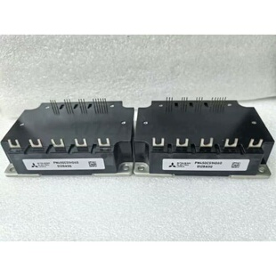 议价s菱 PM450CS1H060进口，质量包好，价
