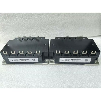 议价s菱 PM450CS1H060进口，质量包好，价
