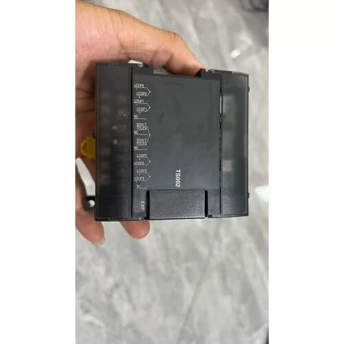 议价编码器 下来的RB3100两个 实物图拍摄 功能正