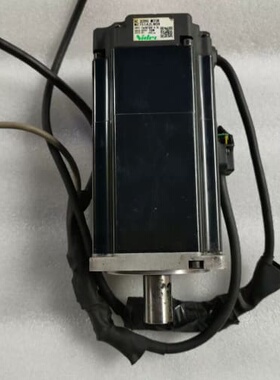 议价 00601596 久茂温控器 702032/8-3100-23 Quantrol LC200