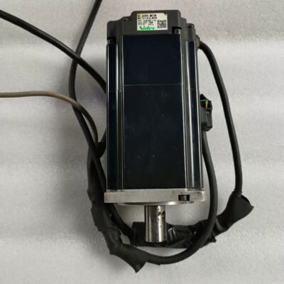 议价 00601596 久茂温控器 702032/8-3100-23 Quantrol LC200