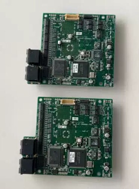 议价 气路板 CPX-M--8-M12X2