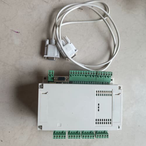 议价精敏数字工业控制器单片机控制JMDM-32DIOM