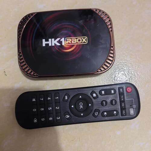 议价HK1X4 amlogic s905x4 无线/有线，蓝牙连