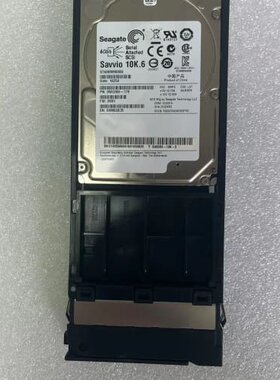 议价存储硬盘 S5500T 600GB 10K RPM SA
