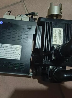 议价214-1bg40-0xb0 1200主机cpu 12