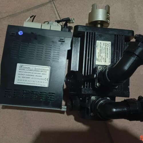议价214-1bg40-0xb0 1200主机cpu 12
