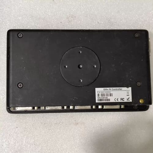 议价Elfin IV Controller 触摸屏 实物实拍成