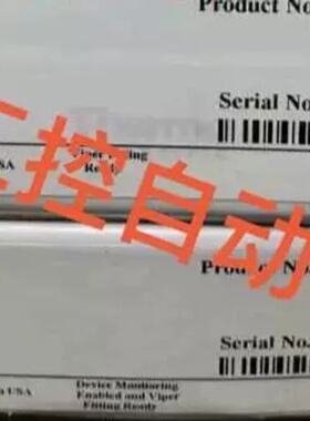 议价thermo 离子保护柱052962 044078 0460