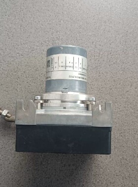 议价kubler库伯勒编码器D8.1503.M824.2122，