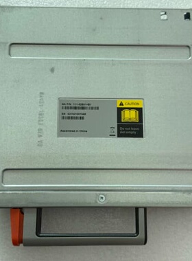 议价111-02591 NetApp X98100A??AFF