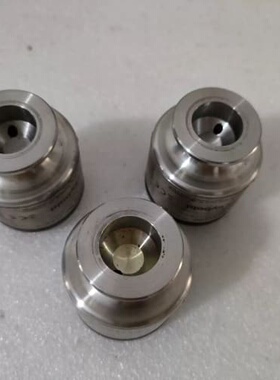 议价 莱宝真空计Leybold真空规管TTR91N真