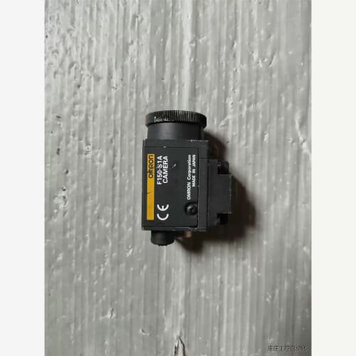 议价正品GTB6-N1241，，多6套，包正品，元器件