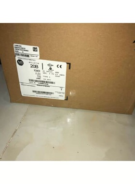议价变频器20BD027/c030/d034/c037/d040/c043a0ayna