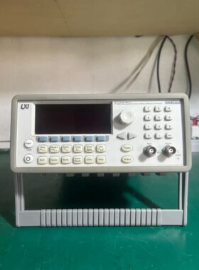 议价VDM28-50-R-IO/73c/110/122P+