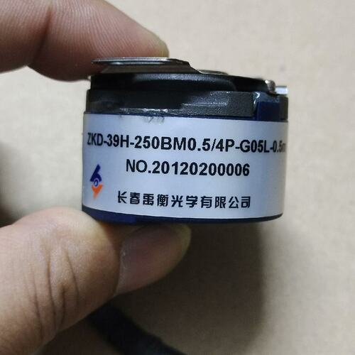 P-G05L-0ZKD-39H-360BM0.5/4P-G05L-0ZKD-39H-500BM0.5/4P-G05L-0