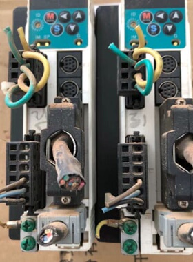 议价pac2000ws60-cl成色如图实拍功能正常