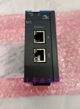 议价PLC CPU模块 AM600-RTU-E GL10-1600END库存