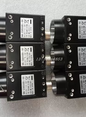 议价TELI CS8550Di-50 实物图