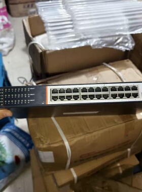 议价BL55088-003-C液晶显示屏。FPC-550B450