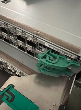 议价Fujitsu DX8700 DX410/440 S2接口卡