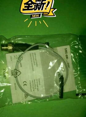 议价festo磁开 SME-8M-DS-24V-K-0.3-M1
